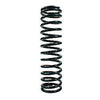 CCE3982-150.jpg