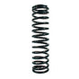 CCE3982-150.jpg
