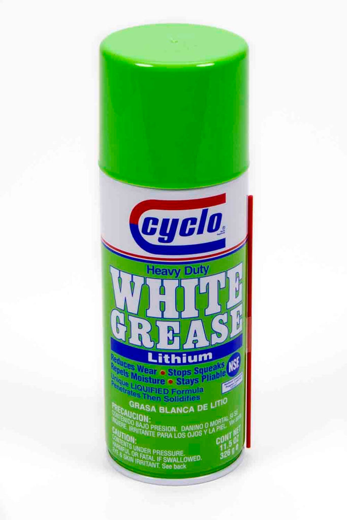 CCLC34.jpg