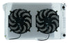 CCRGMT556A21LSK.jpg