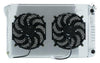 CCRGMT556A21SSK.jpg