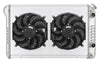 CCRLMP590-5K.jpg