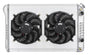 CCRLMP590-5K.jpg