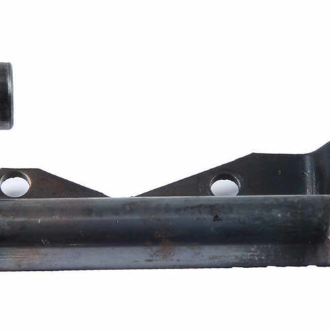 CHA1009SB.jpg