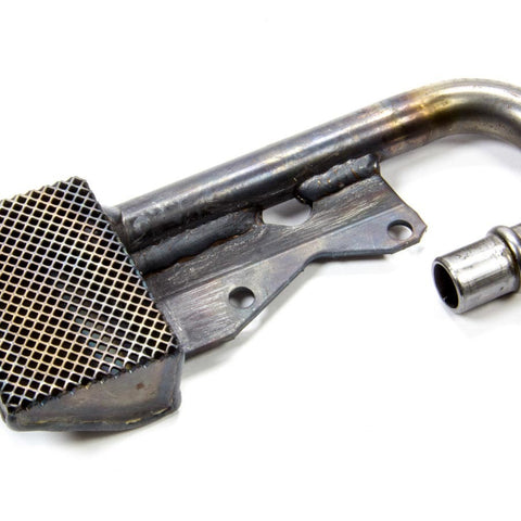 CHA110SB.jpg