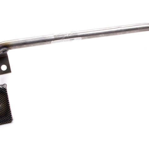 CHA303SB.jpg