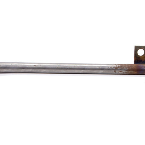 CHA351SB.jpg