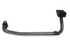 CHA353SB.jpg