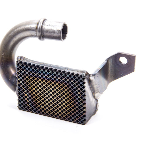 CHA50SB.jpg