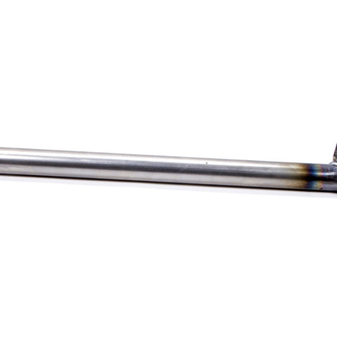 CHA700LS1.jpg