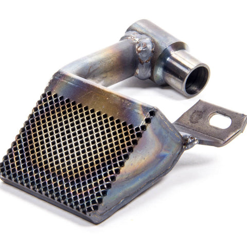 CHA80BB.jpg