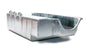 CHACP-PRO150R3A.jpg