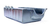 CHACP-PRO150R3D.jpg