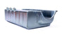 CHACP-PRO150R3D.jpg