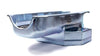 CHACP100LT-RR.jpg