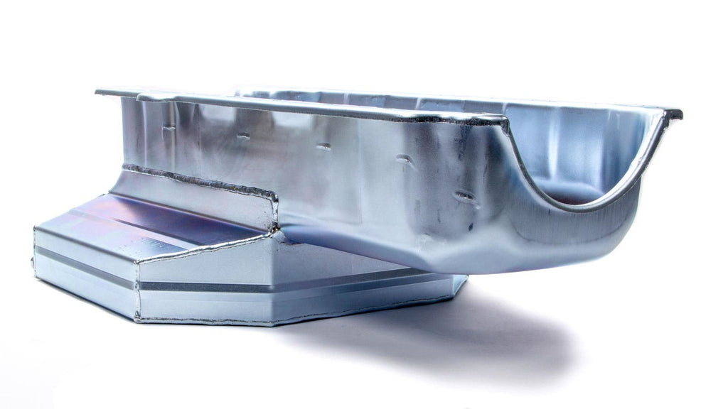 CHACP100.jpg