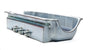 CHACP150KO-3.jpg