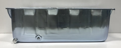 CHACP217LT.jpg