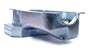 CHACP302LT-RR.jpg