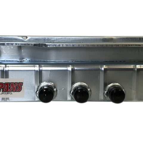 CHACP351WKO-3.jpg