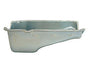 CHACP40R.jpg