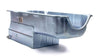 CHACP50LT.jpg