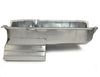 CHACP60LTRB.jpg