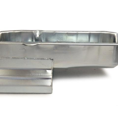CHACP60LTRB.jpg