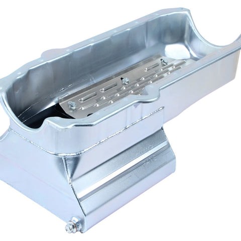 CHACP60LTR.jpg
