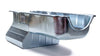 CHACP60LT.jpg