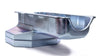 CHACP80LT-RR.jpg