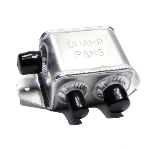 CHAJR910.jpg