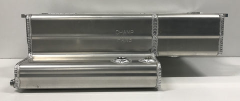 CHAPRO1106KO.jpg