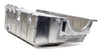 CHAPRO171R3.jpg