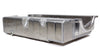 CHAPRO172L3A.jpg