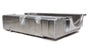 CHAPRO172L3A.jpg
