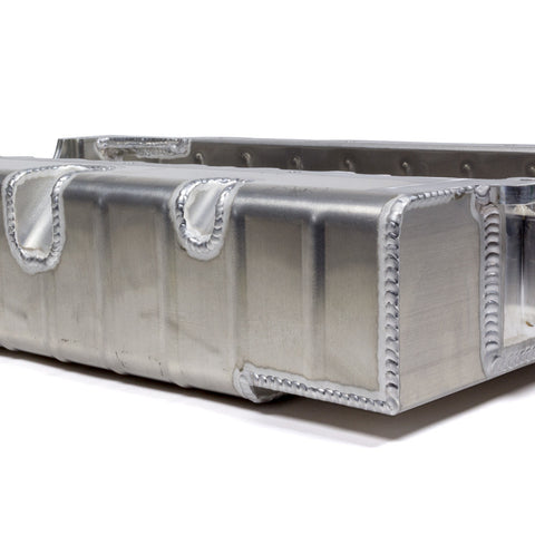 CHAPRO172L3A.jpg