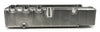 CHAPRO172R3A.jpg