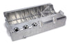 CHAPRO182R3A.jpg