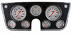 CLACT67VSW.jpg