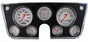 CLACT67VSW.jpg