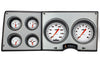 CLACT73VSW.jpg