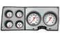 CLACT73VSW.jpg