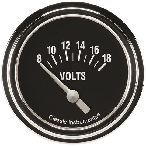 CLAHR230SLF.jpg