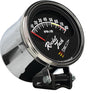 CLART80SLF.jpg