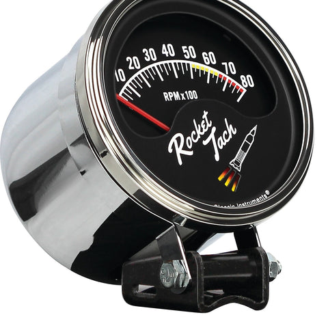 CLART80SLF.jpg