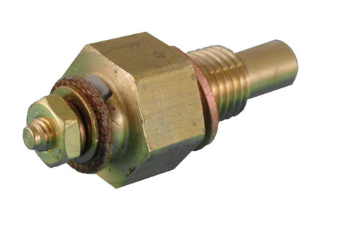 CLASN12MM.jpg
