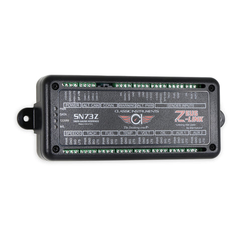 CLASN73Z-GM.jpg