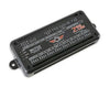 CLASN73Z-S1.jpg