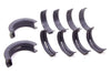 CLCMS1010HX.jpg